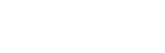 logo-step-no-text